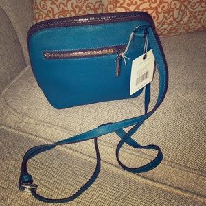 Hobo International Crossbody